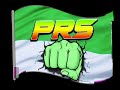 lady saw Cant Run Competition (prs profesional