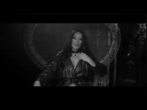 ÇAĞLA SENİ DÜŞÜNDÜM