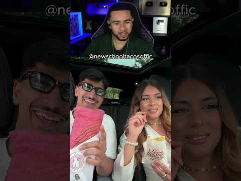 ela fez graça com a gaivota e se deu mal