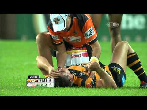 Inglis vs Heighington.avi