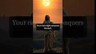 Monday Night Prayer | Easter Season | Rest in the Good Shepherd | April 27