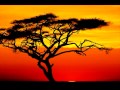 Dr Alban Intro It S My Life