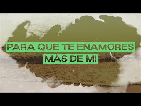 TE LLEVARÉ (LETRA) - JAYDARE, CASTLEURBANO