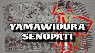Download lagu YAMAWIDURA SENOPATI |||  WAYANG KULIT ||| KI MANTEB SOEDARSONO |||| CERITA WAYANG |||| mp3