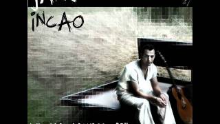 Jake Incao - Till the Heavens Cry