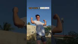 Move Ya Body - Nina Sky | TikTok Dance Tutorial #shorts