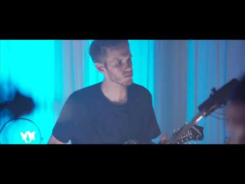 El Faro Del Destino - El plan de la Mariposa