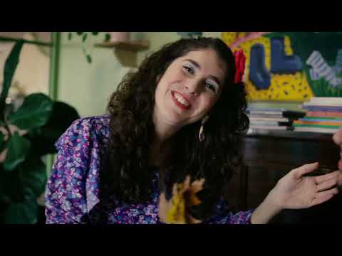 Tarde de otoño - Agua de Sol