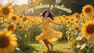 Best Latin Party Dance Remix 2026 🌴 Pop Latino &amp; Reggaeton EDM Bangers 💃 Spanish Hits Playlist