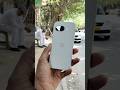 Google Pixel 9a Camera Test Googlepixel9a Shorts