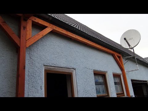 Auf ein Wort und Bauvorhaben 2017  - Update 11.07.2017