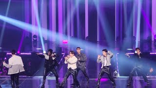 20230909 It's 2PM  'Jump'  '미친거 아니야?'