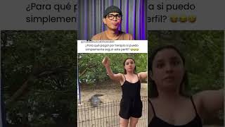 Try Not To Laugh Challenge 1041 🤣 #funny #shorts #viralvideo