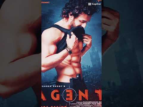 Allu Arjun Hit Full Movie || Allu Arjun || Arjun || AnuEmmanuel ll 