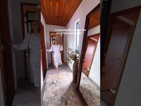 @moradadocedro Alfredo Wagner SC #serracatarinense