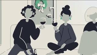 Ruben blades with wynton Marsalis jazz at Lincoln Center singing  winter wonderland  2020