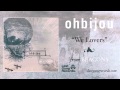 Ohbijou - We Lovers