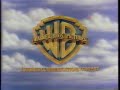 The Crimson Pirate 1991 VHS Opening