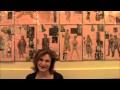 Musical Theater Factory Episode 61 Secondhand Lions Costume Designer Ann Hould Ward