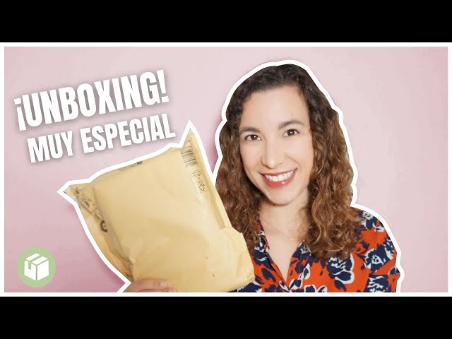 Vídeo relacionado con Contes per entendre el món (Narrativa)