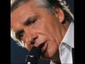 michel sardou    fais des chansons !!!.