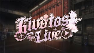 [蔚藍] 國際服PC版、韓文主線全語音