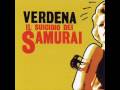 verdena Far Fisa 