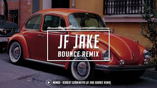 Mambo - Herbert Grönemeyer (JF Jake Bounce Remix)
