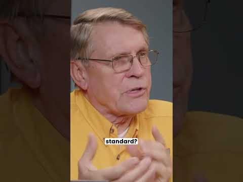 The most hated man on the internet ft. Kent Hovind #science #christian