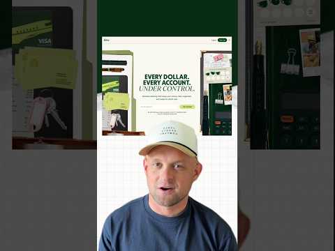Short Video