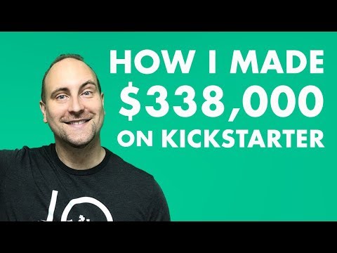 download lagu mp3 mp4 Affiliate Marketing Kickstart, download lagu Affiliate Marketing Kickstart gratis, unduh video klip Affiliate Marketing Kickstart