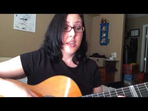 Allana Shumka - Borders and Time