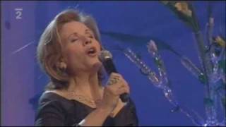 Renée Fleming @ Ave Maria 🔴 LIVE !!! Praha 2009
