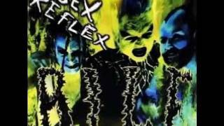 Bile - Vampire Hunter K