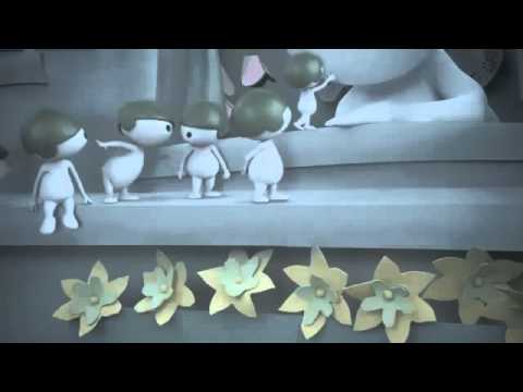 Vodafone Zoozoos 2013   Get Celebrity Gossip