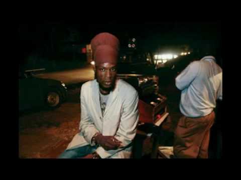 Jah Mason - All We Say And Done