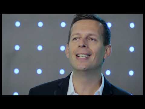 Marjan Kocev -  Nikoj posle tebe