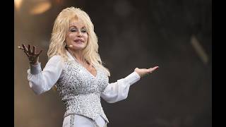 Remembering Dolly Parton: Dolly's impact goes far beyond the stage | WHIO-TV