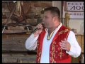 Radovan Jovanic Raci Okrenu Se Tocak Srece Zavicaju Mili Raju Renome 13 11 2011