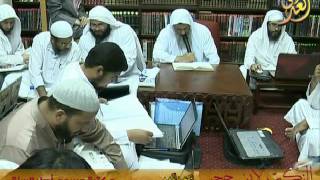 10 8 2016 النكت لابن حجر