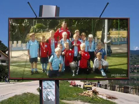 U-9 KAIZER KAUSS-2009 FK-KAUGURI-PBLC/ www.fkk-pblc.lv