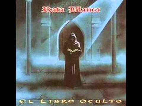 Asesinos video