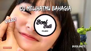 Download Lagu Gratis