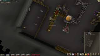 Blast Furnace Osrs à¸Ÿà¸£ à¸§ à¸