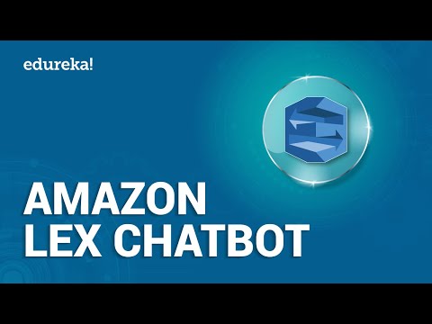 AWS Tutorial For Beginners | AWS Full Course Learn AWS In 10 Hours | AWS Training | Edureka