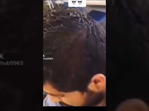 Man Sings Indian Meme Song To Indian Guy #shorts #music #india