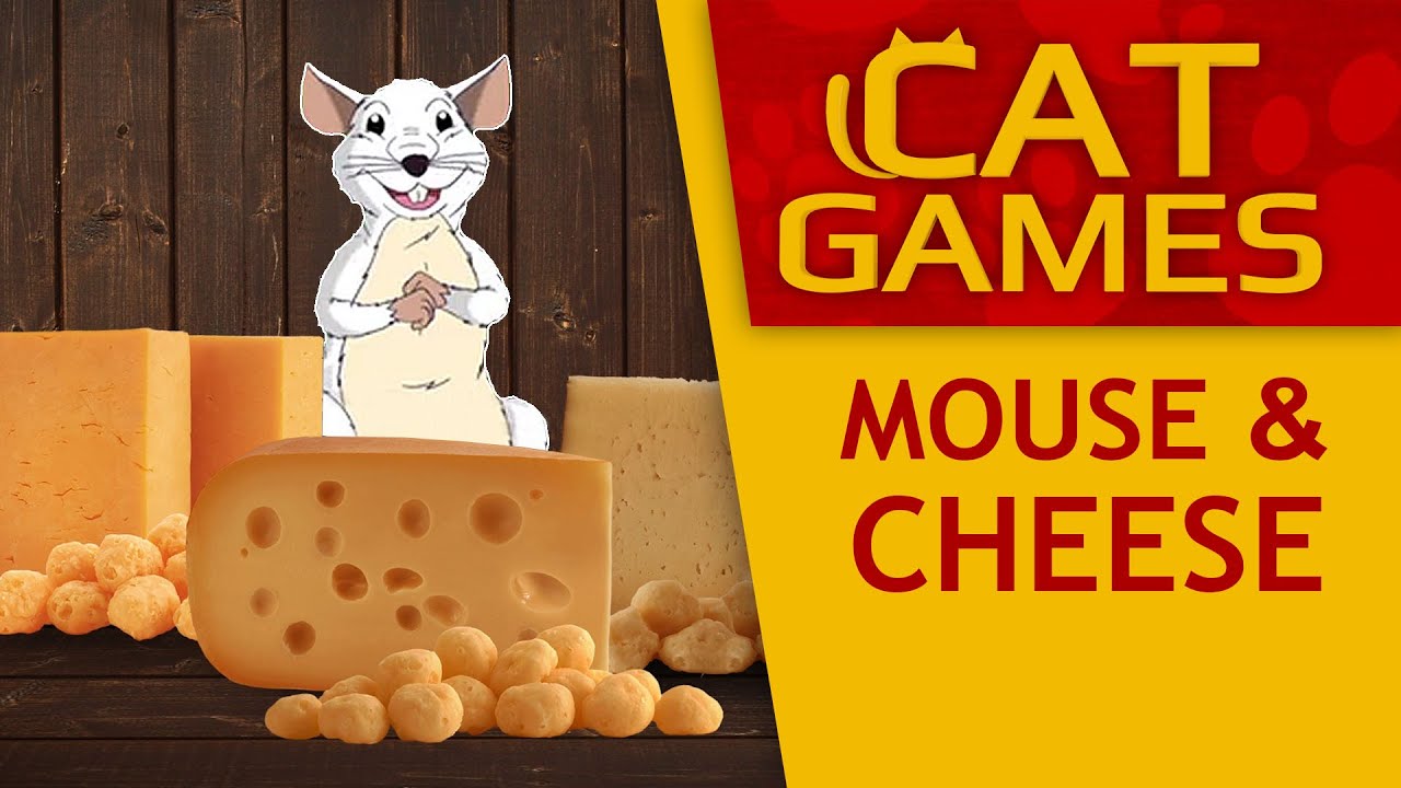 YouTube video preview