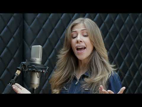 Same 'Ol Brews - Lake Street Dive