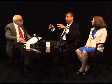 Criminal Justice and the Media: Part I: Covering Criminal Justice Policy