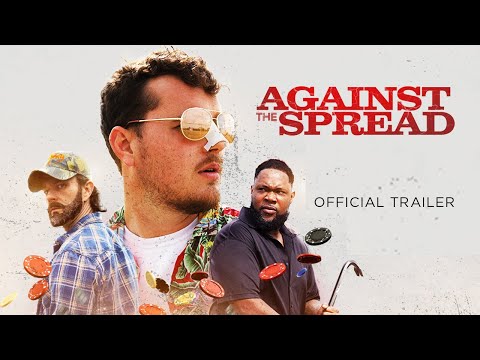 Video $Against the Spread